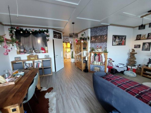 Apartment mieten in Pöchlarn, Niederösterreich