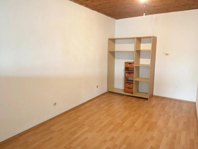 Apartment mieten in Pöchlarn, Niederösterreich