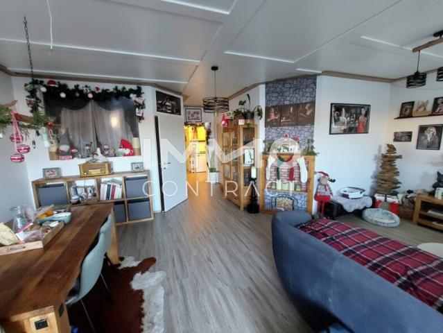 Terrassenwohnung mieten in Pöchlarn, Niederösterreich