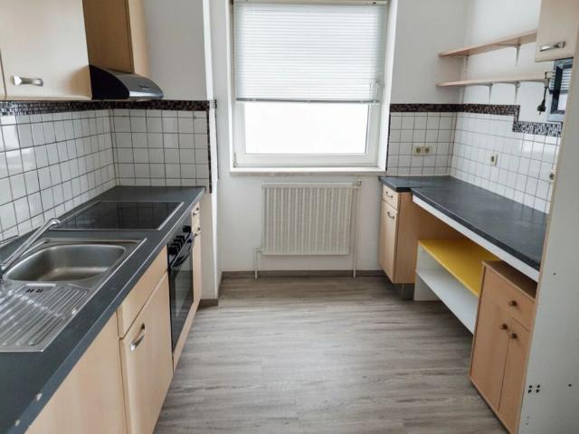 Apartment mieten in Pöchlarn, Niederösterreich