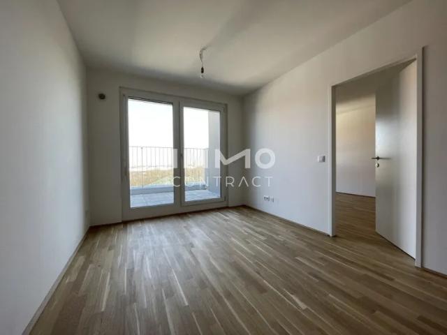 Apartment mieten in Landstraße, Wien