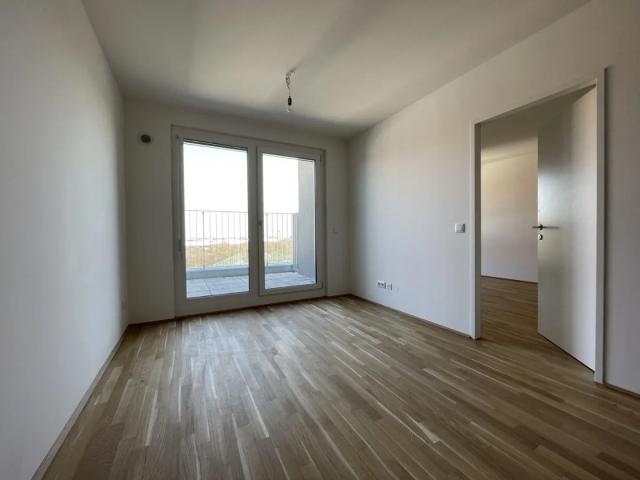 Apartment mieten in Erdberg, Wien