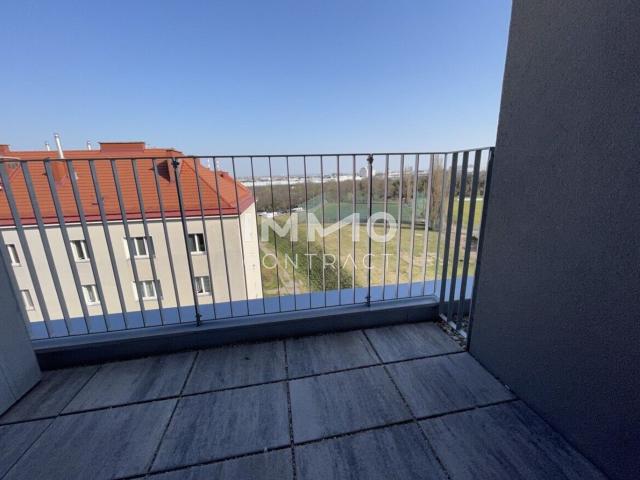 Wohnung mieten in Seestadt, Wien