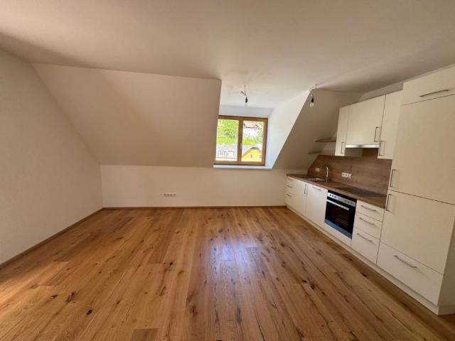 Apartment mieten in St. Kathrein am Hauenstein, Steiermark