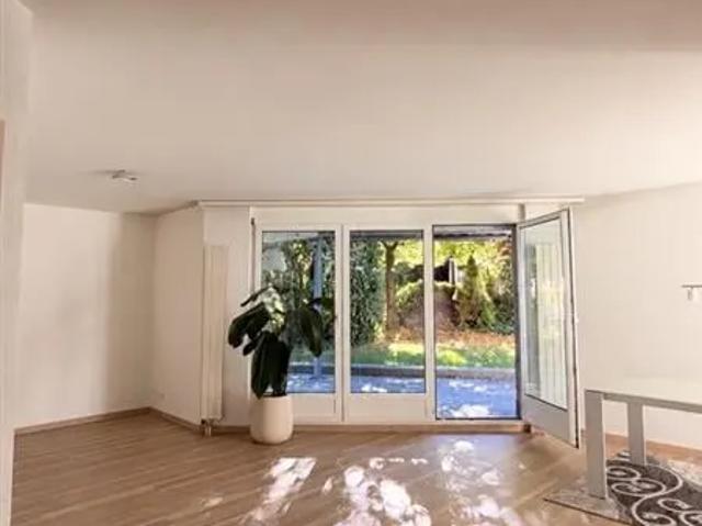 Apartment mieten in Sihlau, Adliswil