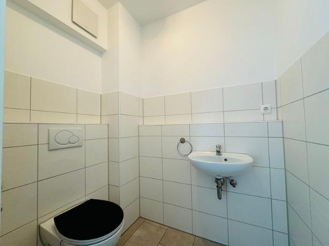 Apartment mieten in Dormagen, Stürzelberg