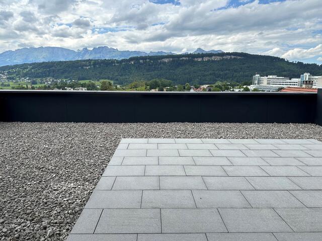 Apartment mieten in Feldkirch, Vorarlberg