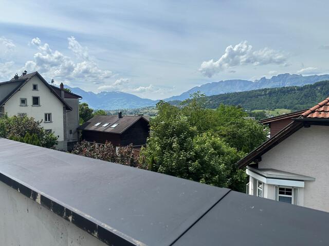 Apartment mieten in Feldkirch, Vorarlberg