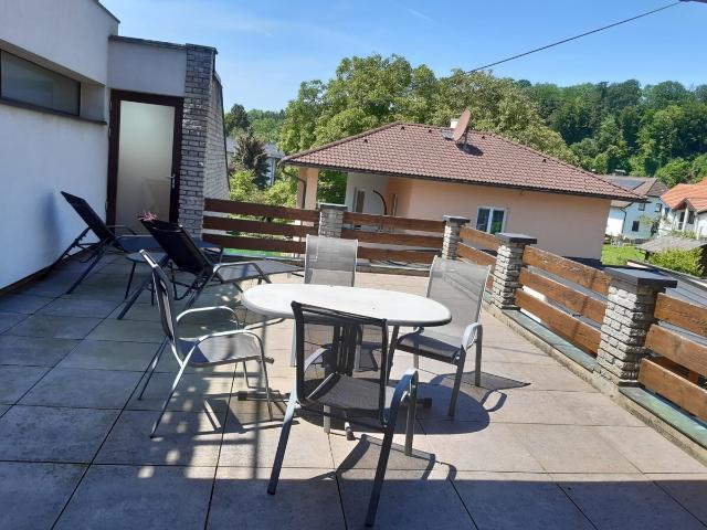 Apartment mieten in Garsten Nord, Garsten