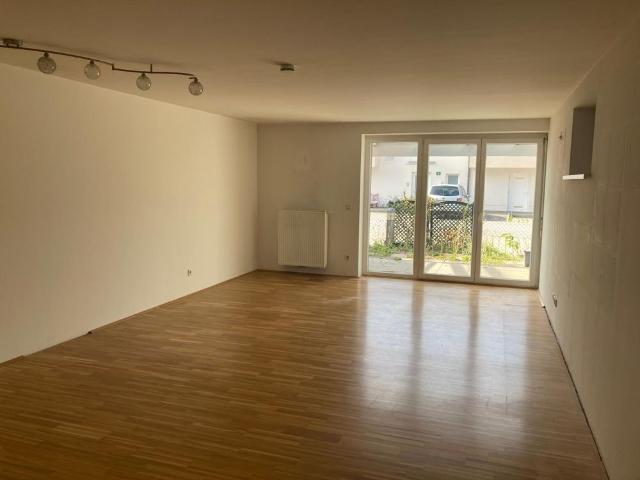 Apartment mieten in Gratkorn, Steiermark