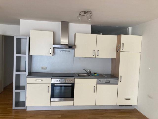 Apartment mieten in Gratkorn, Steiermark