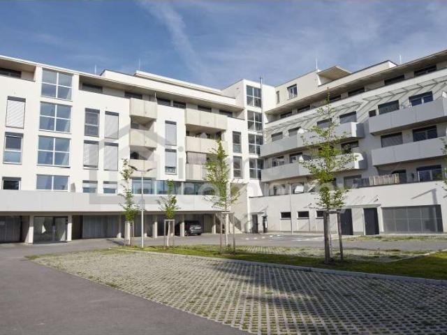 Apartment mieten in Großsulz, Steiermark