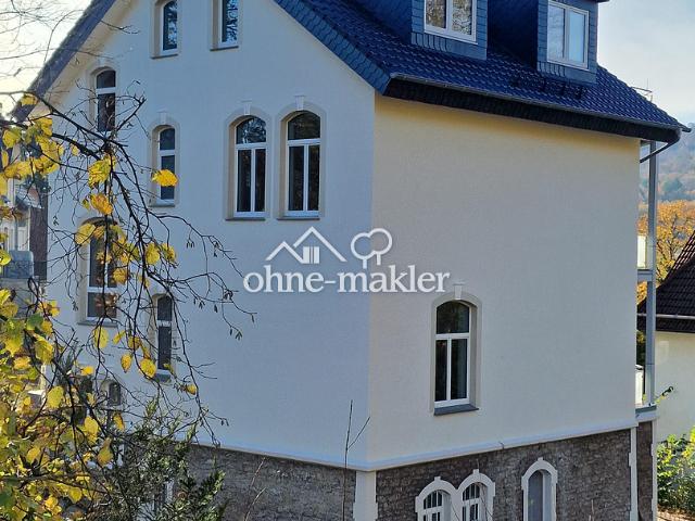 Apartment kaufen in Schling, Detmold