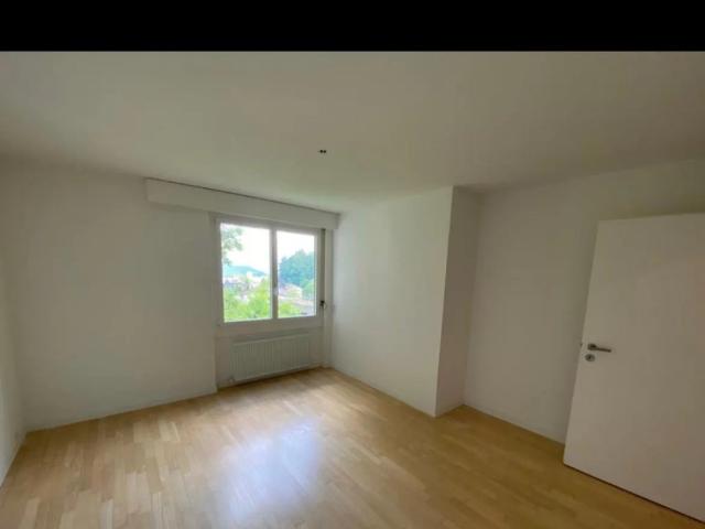 Apartment mieten in Obernau, Kriens