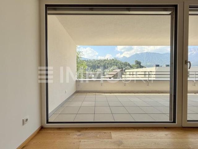 Apartment kaufen in Schlins, Vorarlberg