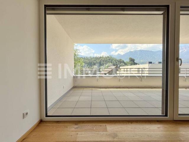 Apartment kaufen in Schlins, Vorarlberg