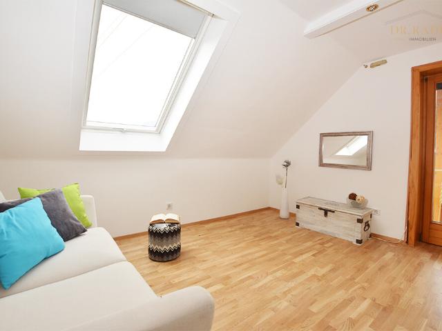 Haus mieten in Judendorf-Straßengel, Kärnten