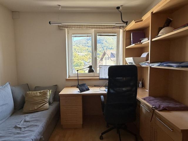 Wohnung kaufen in Salzburg