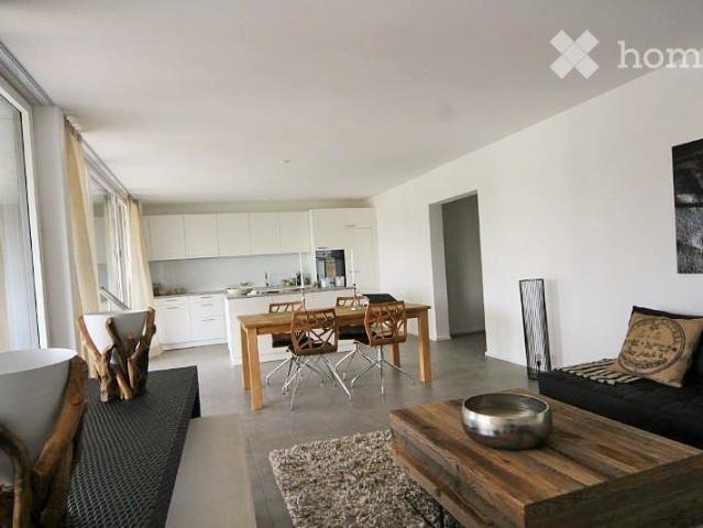 Apartment mieten in Schinznach Bad, Brugg