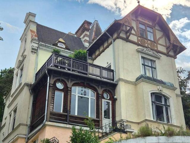 Apartment kaufen in Hinterbrühl, Niederösterreich