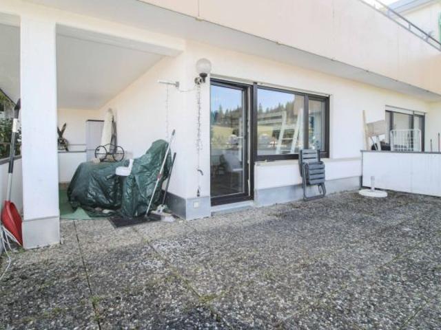 Wohnung kaufen in Schönwald im Schwarzwald, Schwarzwald-Baar-Kreis