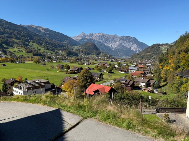 Apartment mieten in Schruns, Vorarlberg