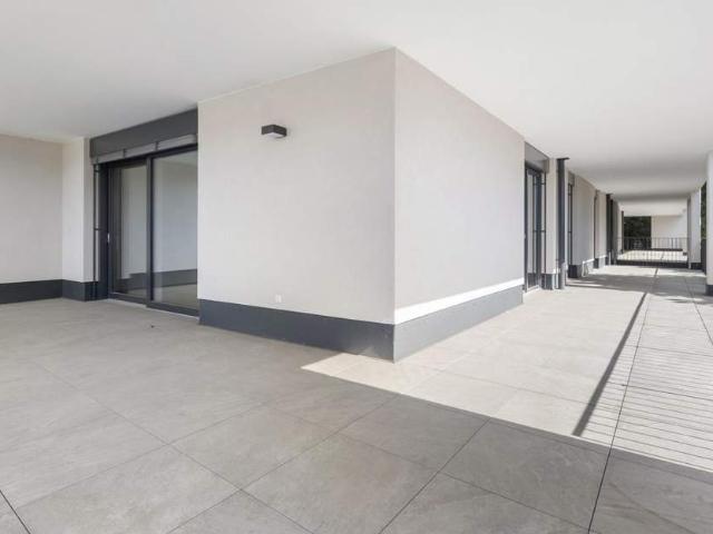 Wohnung kaufen in Klagenfurt, Kärnten