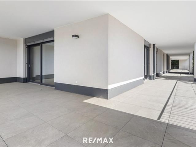 Wohnung kaufen in Krumpendorf, Kärnten