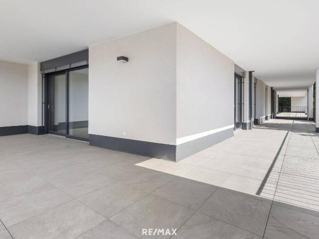 Apartment kaufen in Kärnten