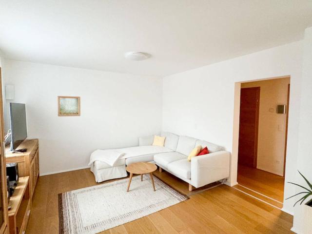 Apartment kaufen in Lenzing