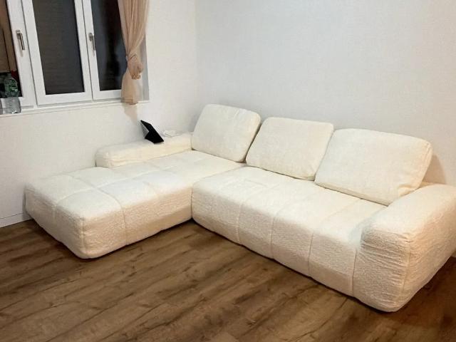 Apartment mieten in Brestenberg, Seengen