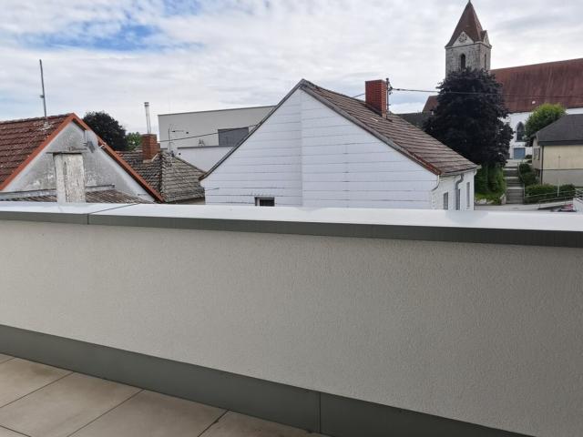 Wohnung kaufen in Tragwein, Oberösterreich