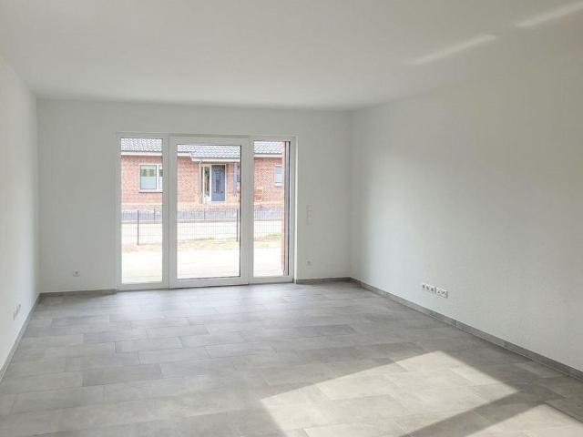 Apartment mieten in Uelsen, Niedersachsen
