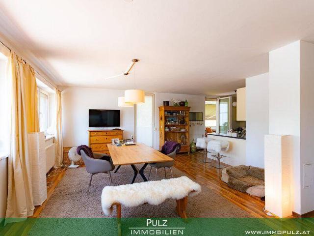 Apartment kaufen in Katastralgemeinde Baden, Baden
