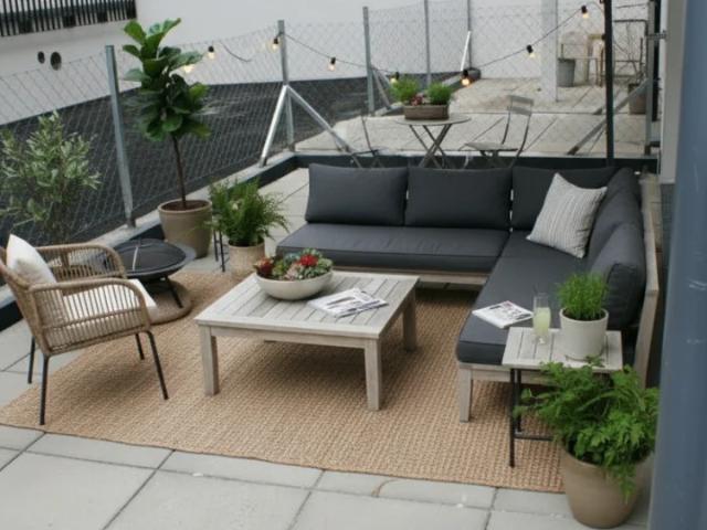 Apartment mieten in Währing, Wien