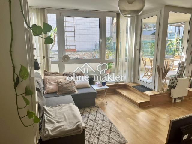 Immobilie kaufen in KG Neubau, Wien