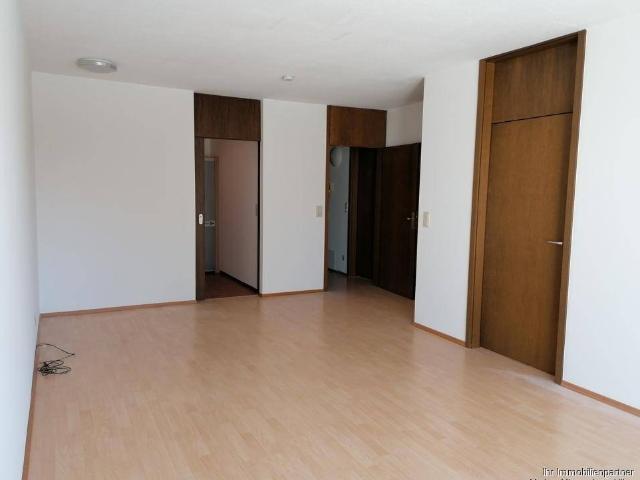 Apartment mieten in Dornbirn, Oberdorf