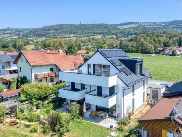 Apartment kaufen in Adnet, Salzburg