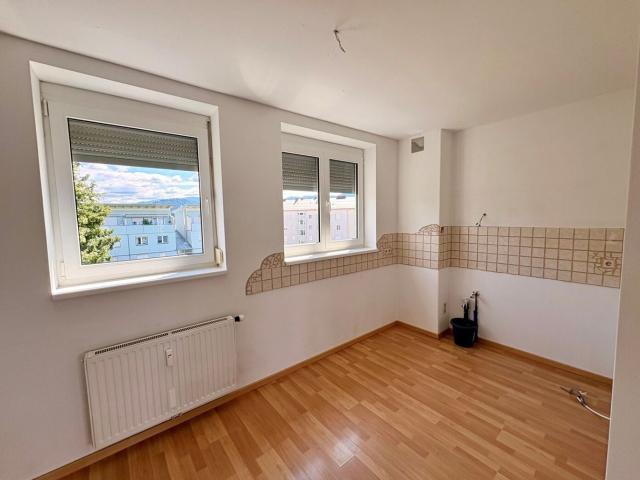Wohnung mieten in Knittelfeld, Steiermark