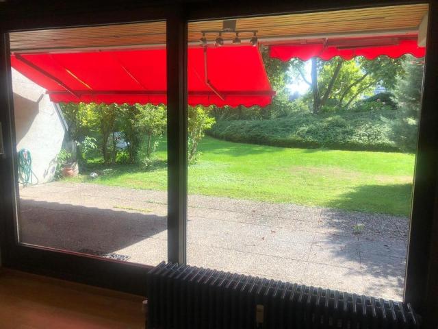 Wohnung kaufen in Neckarstadt-Ost, Mannheim