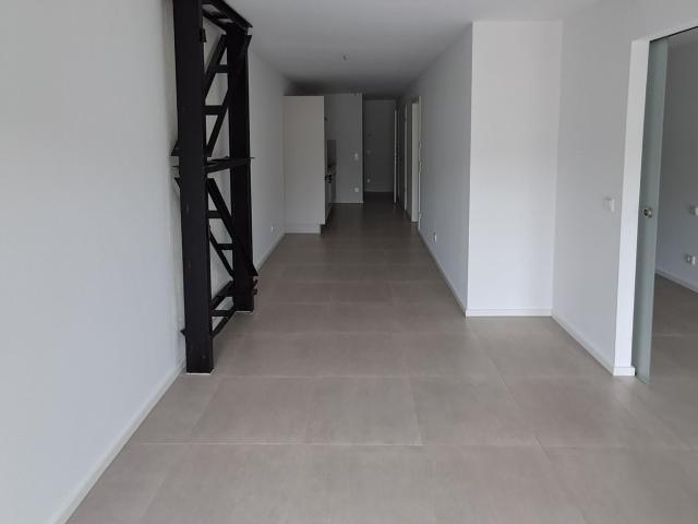 Apartment mieten in Barop, Dortmund