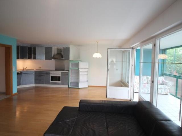 Apartment mieten in Lauterach, Vorarlberg