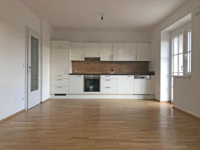 Apartment mieten in Entschendorf bei Gleisdorf, St. Margarethen an der Raab