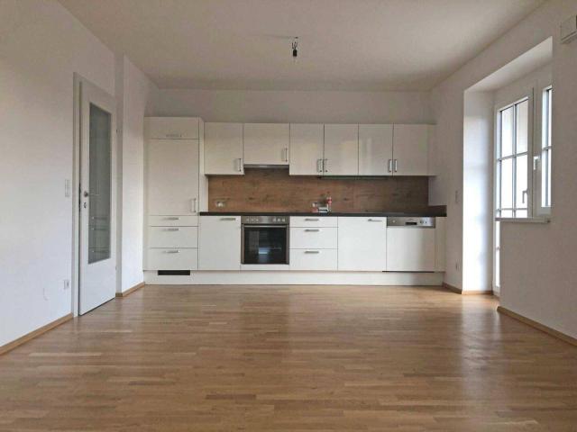 Apartment mieten in Entschendorf bei Gleisdorf, St. Margarethen an der Raab