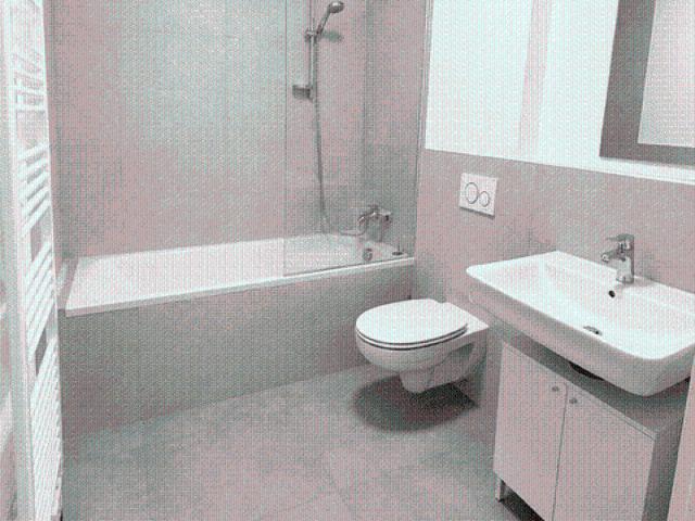 Apartment mieten in Bad Homburg v. d. Höhe, Bad Homburg