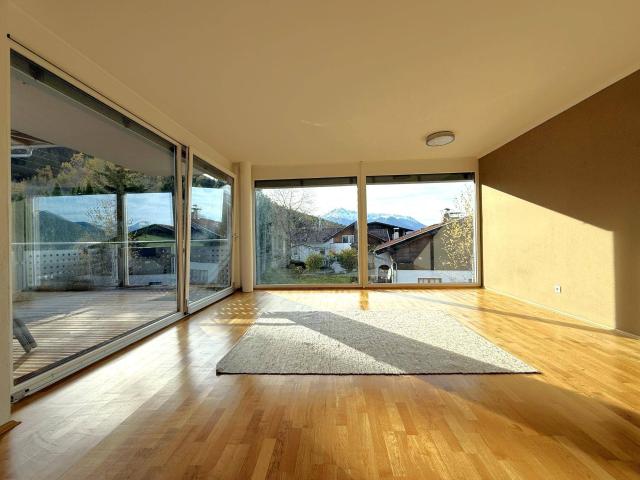 Apartment kaufen in Götzens, Tirol