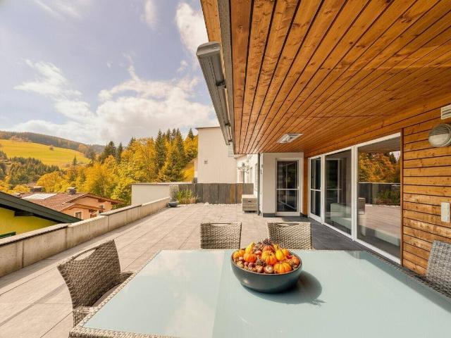 Apartment kaufen in Wagrain, Salzburg