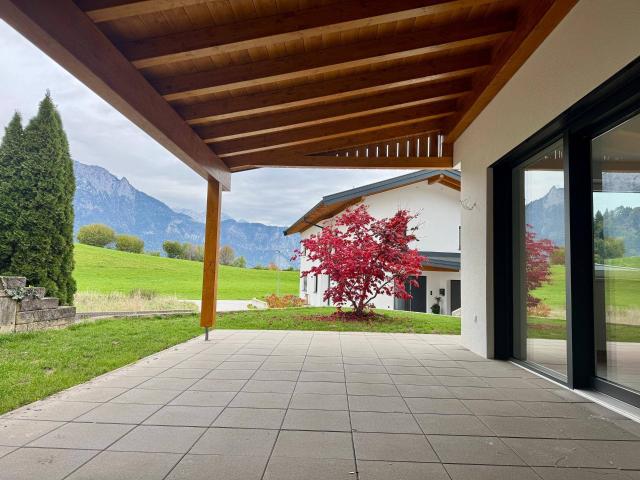 Apartment mieten in Niederndorf, Bezirk Kufstein