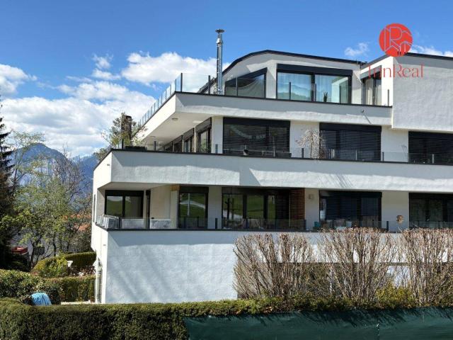 Apartment kaufen in Igls, Innsbruck