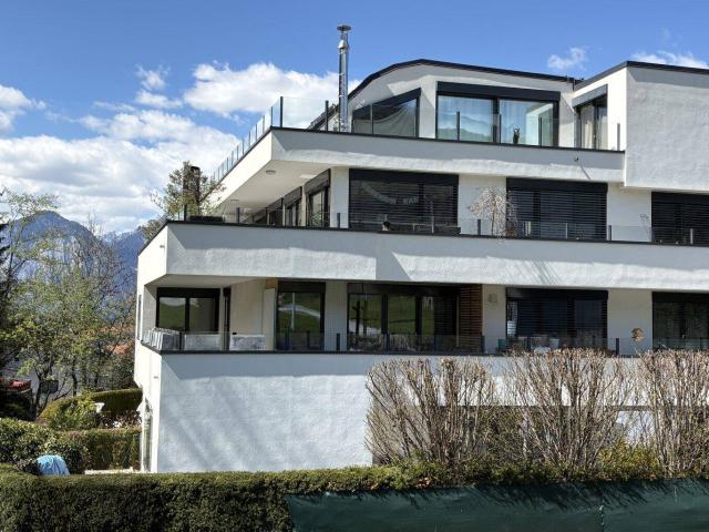 Apartment kaufen in Igls, Innsbruck